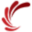 Sheeltron Digital Systems Private Limited logo