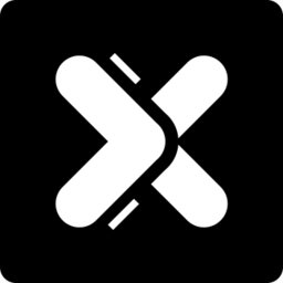 Shellkode logo