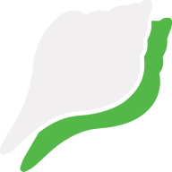 Shellsquare Softwares logo
