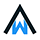 Shephertz Technologies logo