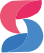 Shethink logo