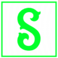 Shiftorbit logo