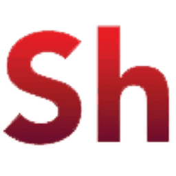 Shiftpurple logo