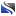 Shiksha Infotech Pvt. Ltd. logo