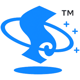 Shilpi Computers Private Limited logo