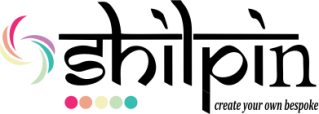 Shilpin Consulting Pvt. Ltd. logo