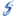 Shilsha Technologies logo