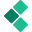 Shine Dezign Infonet Pvt. Ltd. logo