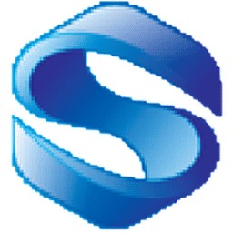 Shine Infosoft | Custom Mobile & Web App Development | Hire Remote Developers | It Consulting logo