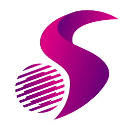 Shineops logo