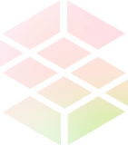 Shinora Corp logo