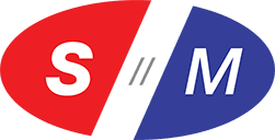 Shipmate - Sbn Technologics Pvt Ltd logo