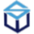 Shipway By Unicommerce logo