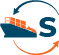 Shipzy logo