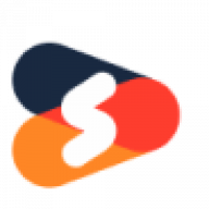 Shiv Technolabs  Private Limited logo