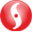 Shivaami logo