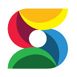 Shivohm logo