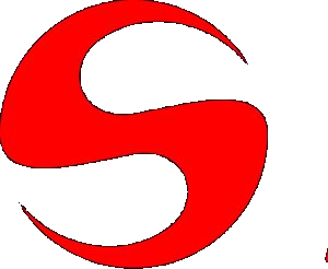 Shobi Group logo