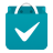 Shopclues logo
