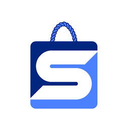 Shopconnect logo