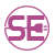 Shopelect.Com logo