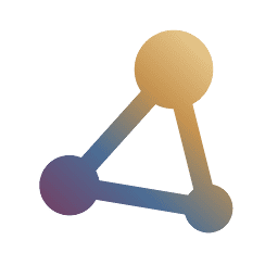 Shoppeal Tech logo