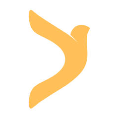 Shopse Digital Finance logo
