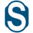 Shoviv Software logo