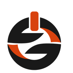 Showonn logo