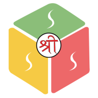 Shree Info System Solutions logo