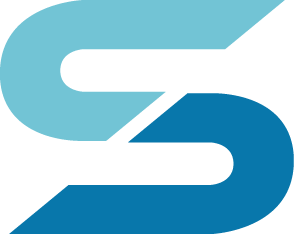 Shree Infosoft Private Limited logo