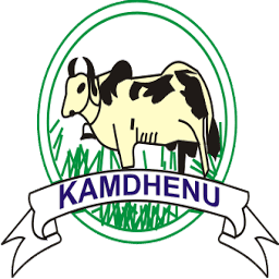 Shree Kamdhenu Electronics Pvt. Ltd. logo