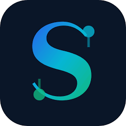 Shreeng Ai logo