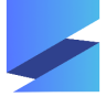 Shrewd Techlink Services Pvt Ltd., logo
