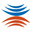 Shri Misri Solutions Pvt Ltd logo