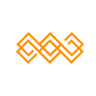 Shri Ram Computer Centre logo