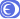 Shriffle Technologies Pvt. Ltd. logo