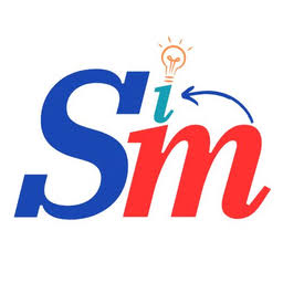 Shrimo Innovations Pvt Ltd logo