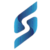 Shrine Software Services Pvt Ltd logo