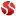 Shrishail Technologies Private Limited logo