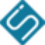 Shukla Information Solutions Pvt Ltd logo