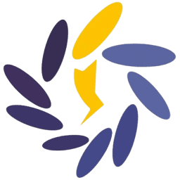 Shweta Computers logo