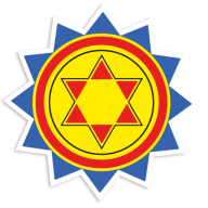 Shyam Future Tech Private Limited logo