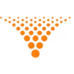Si-Gpt logo