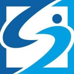 Si2 Technologies Pvt Ltd logo