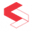 Siam Computing logo