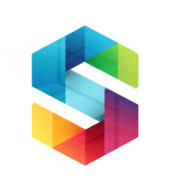 Sibz Solutions logo