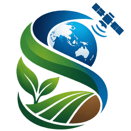 Sicrama Infotech logo
