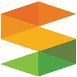 Siddhatech logo