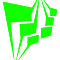 Siddhi Web Solutions logo